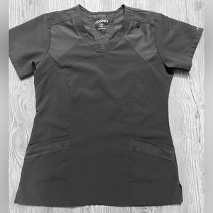 Jockey Steel Stretch Top-NWOT